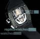 New Richard Mille RM 40-01 Carbon Fiber Tourbillon McLaren Speedtail Men Watch Super Clone (6)_th.jpg